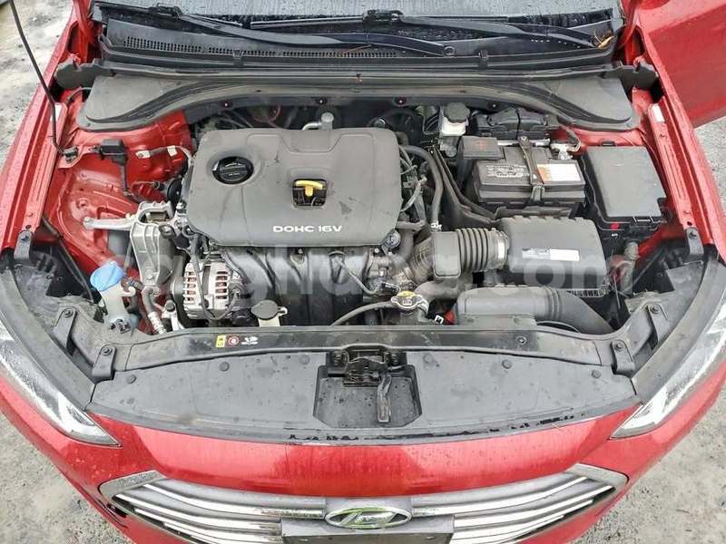 Big with watermark hyundai elantra eastern ada 61189