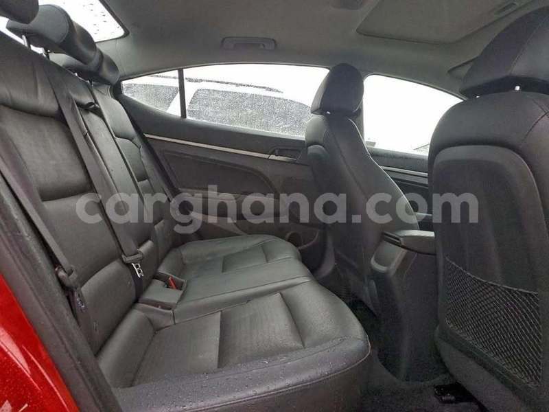 Big with watermark hyundai elantra eastern ada 61189