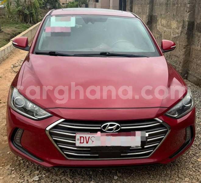 Big with watermark hyundai elantra eastern ada 61189