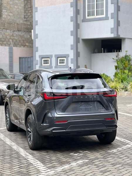 Big with watermark lexus nx greater accra accra 61190