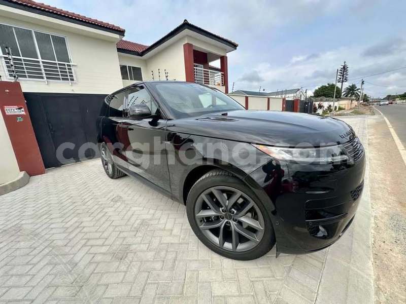 Big with watermark land rover range rover sport greater accra accra 61191