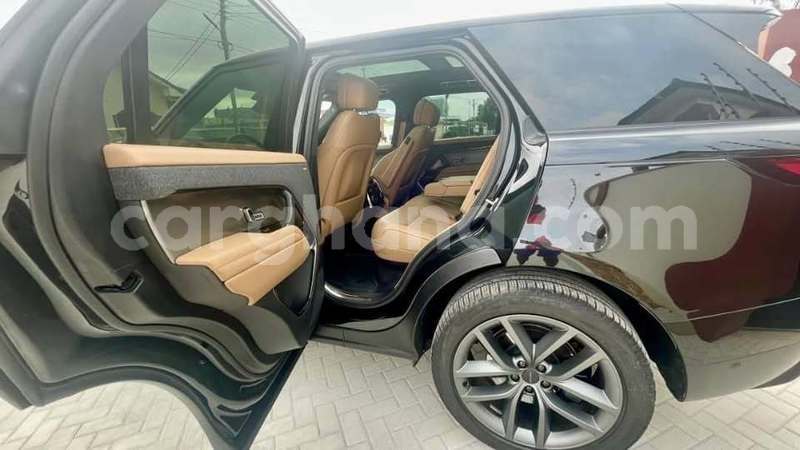 Big with watermark land rover range rover sport greater accra accra 61191