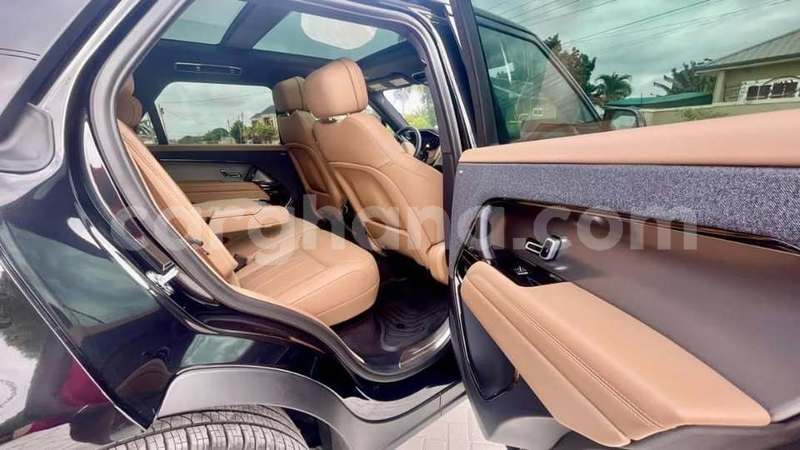 Big with watermark land rover range rover sport greater accra accra 61191