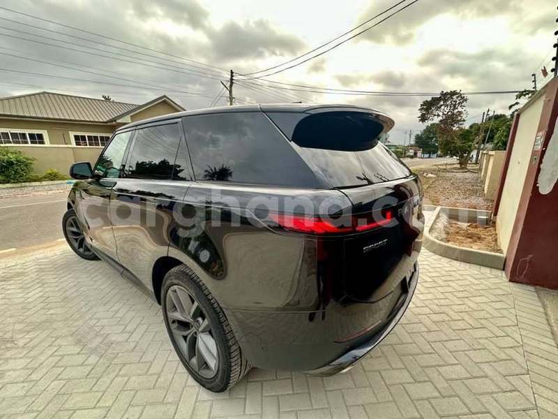Big with watermark land rover range rover sport greater accra accra 61191