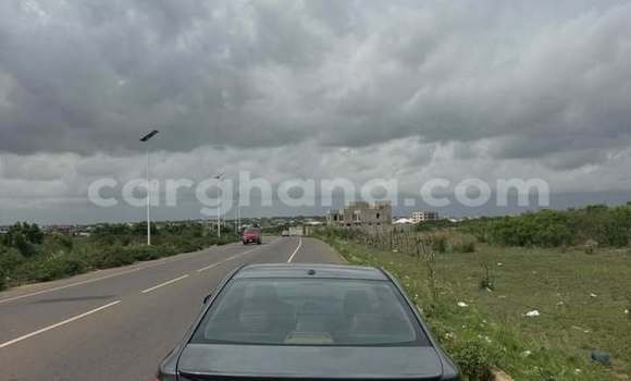 Buy Used Toyota Camry Black Car in Accra in Greater Accra Buy Used Toyota Camry Black Car in Accra in Greater Accra