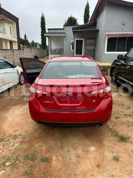 Big with watermark toyota corolla eastern ada 61193