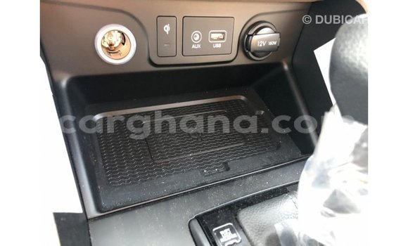 Ra Imported Hyundai Tucson funfun Ọkọ̀ in Import - Dubai ni Ashanti Ra Imported Hyundai Tucson funfun Ọkọ̀ in Import - Dubai ni Ashanti