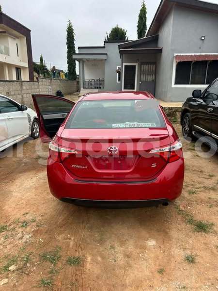 Big with watermark toyota corolla eastern ada 61193