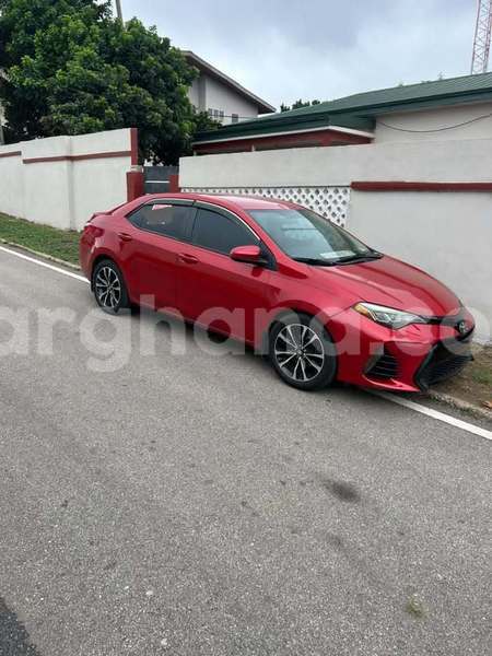 Big with watermark toyota corolla eastern ada 61193