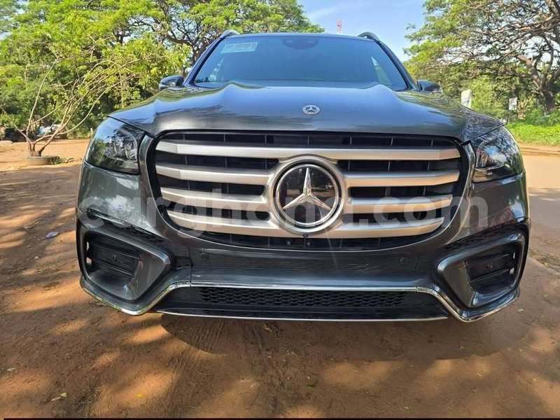 Big with watermark mercedes benz glc greater accra accra 61195