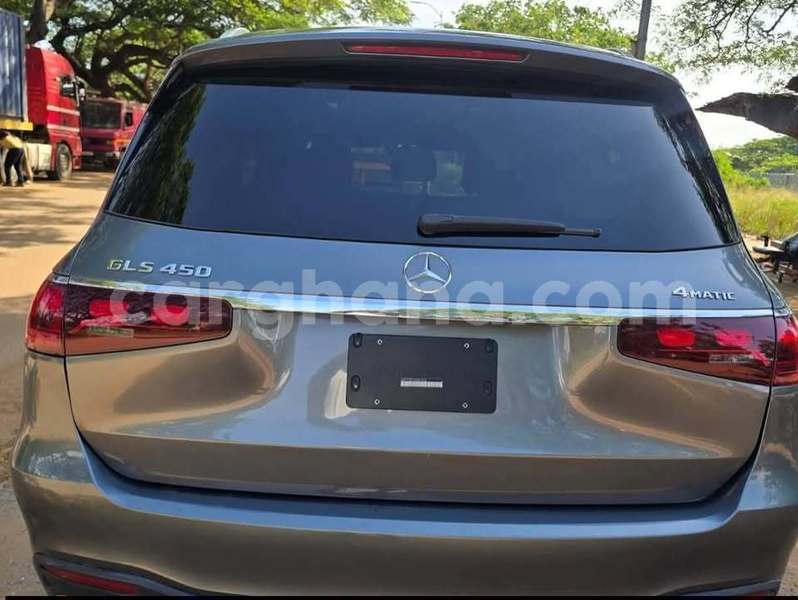 Big with watermark mercedes benz glc greater accra accra 61195