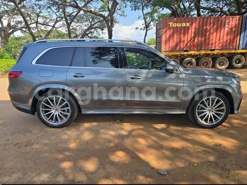 Big with watermark mercedes benz glc greater accra accra 61195