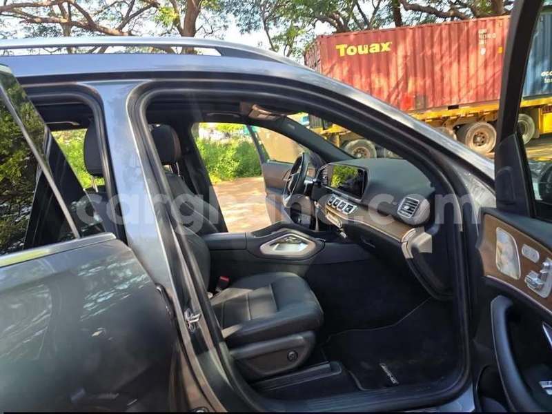 Big with watermark mercedes benz glc greater accra accra 61195