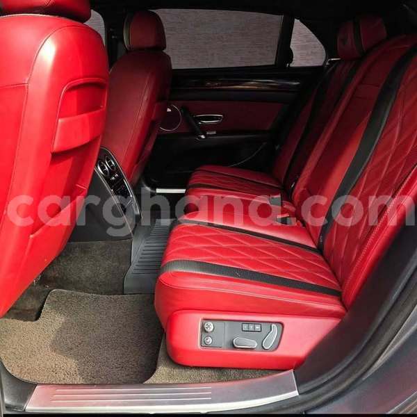 Big with watermark bentley flying spur greater accra accra 61196