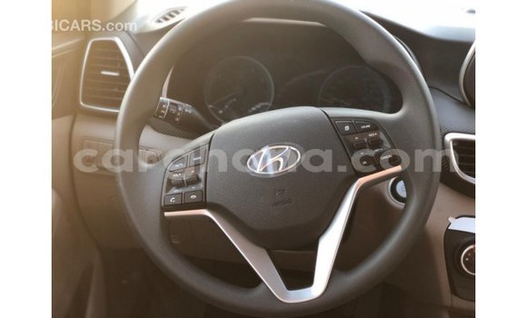 Ra Imported Hyundai Tucson funfun Ọkọ̀ in Import - Dubai ni Ashanti Ra Imported Hyundai Tucson funfun Ọkọ̀ in Import - Dubai ni Ashanti