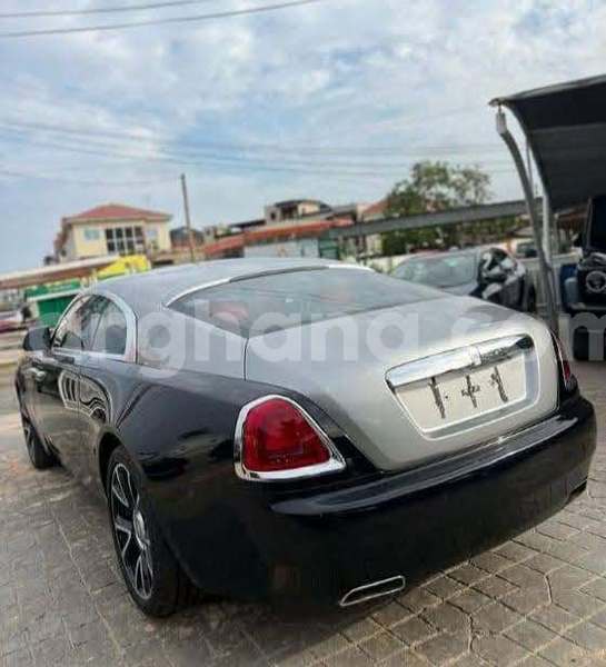 Big with watermark rolls royce wraith greater accra accra 61198
