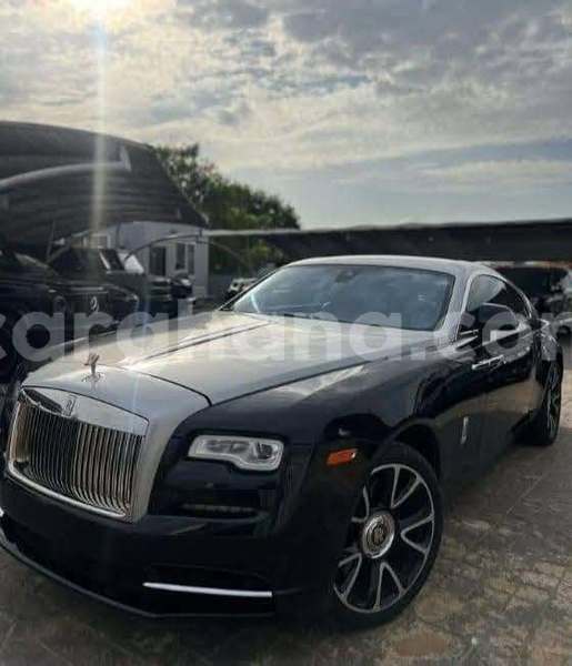 Big with watermark rolls royce wraith greater accra accra 61198
