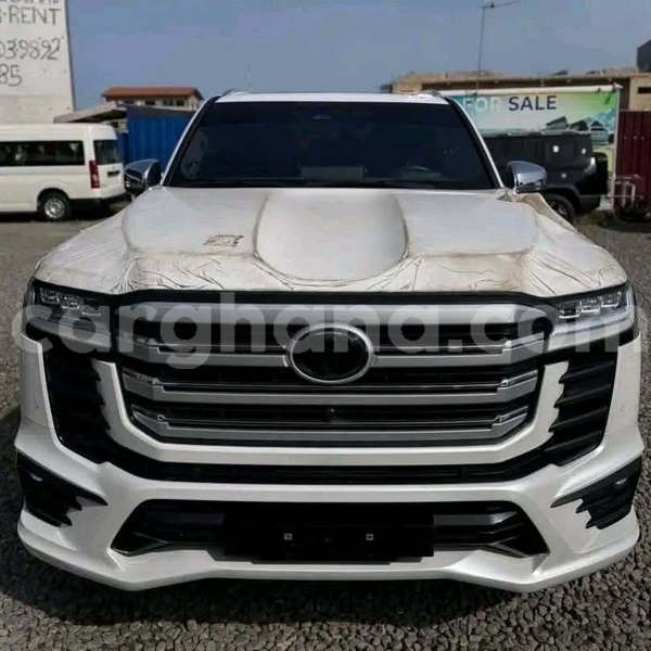 Big with watermark toyota land cruiser greater accra accra 61199