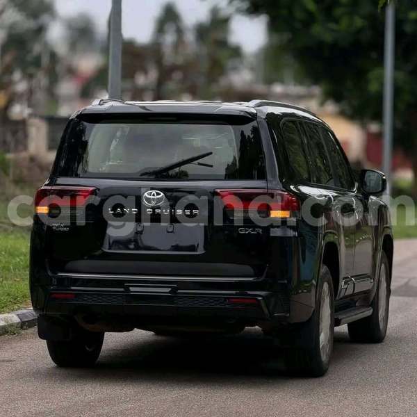 Big with watermark toyota land cruiser greater accra accra 61200