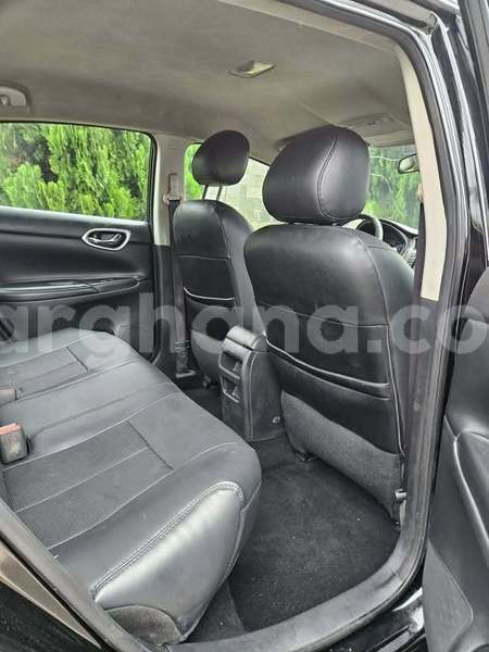 Big with watermark audi q7 greater accra accra 61201