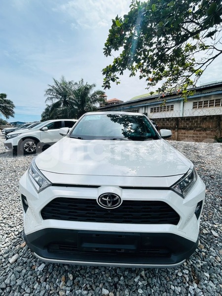 Big with watermark toyota rav4 greater accra accra 61202