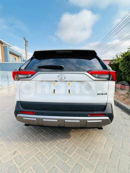 Big with watermark toyota rav4 greater accra accra 61202
