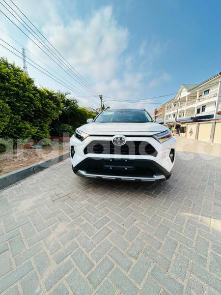 Big with watermark toyota rav4 greater accra accra 61202