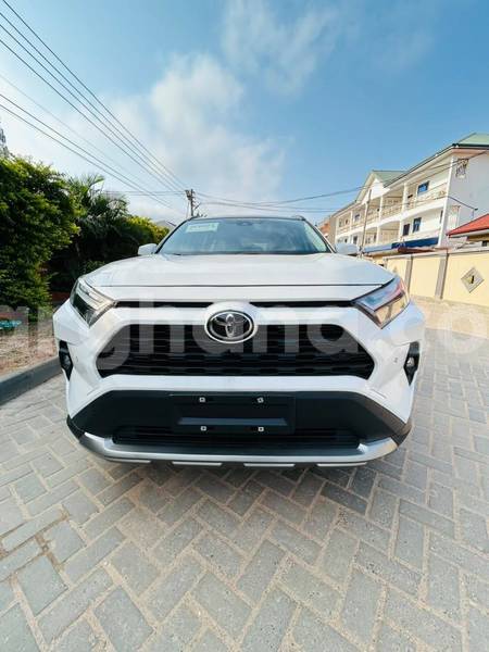 Big with watermark toyota rav4 greater accra accra 61202