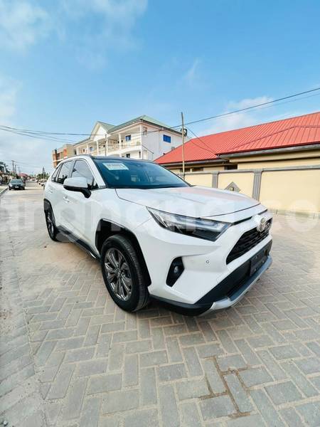 Big with watermark toyota rav4 greater accra accra 61202