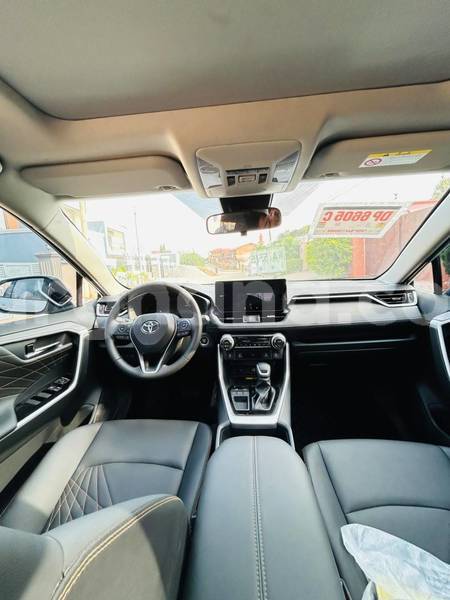 Big with watermark toyota rav4 greater accra accra 61202