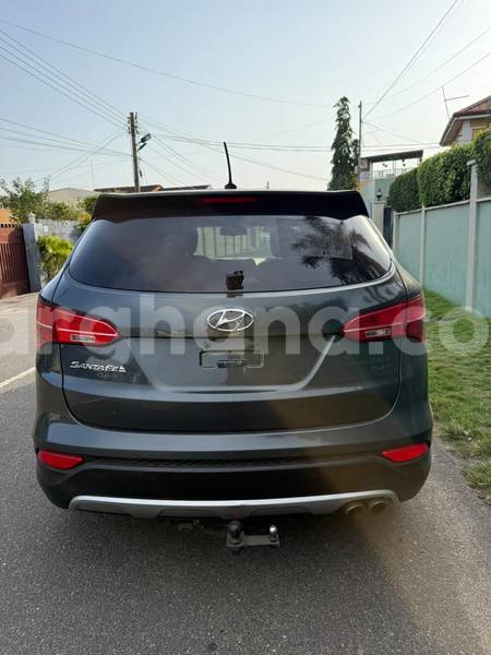 Big with watermark hyundai santa fe greater accra accra 61203