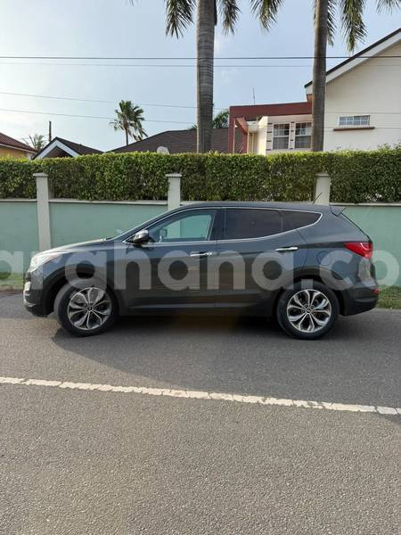 Big with watermark hyundai santa fe greater accra accra 61203