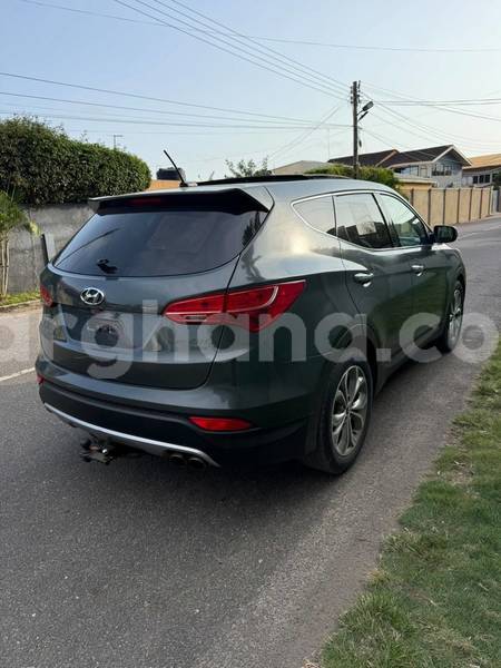 Big with watermark hyundai santa fe greater accra accra 61203