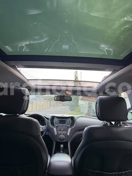 Big with watermark hyundai santa fe greater accra accra 61203