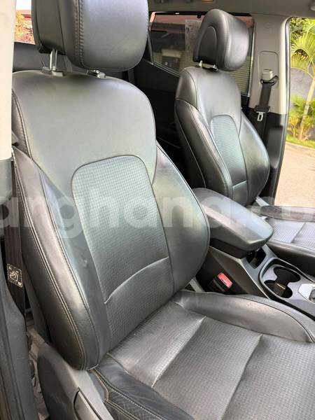 Big with watermark hyundai santa fe greater accra accra 61203