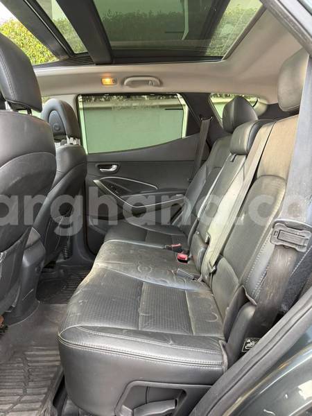 Big with watermark hyundai santa fe greater accra accra 61203