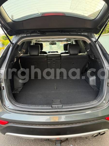Big with watermark hyundai santa fe greater accra accra 61203