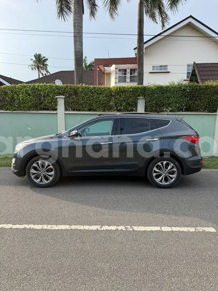 Big with watermark hyundai santa fe greater accra accra 61203