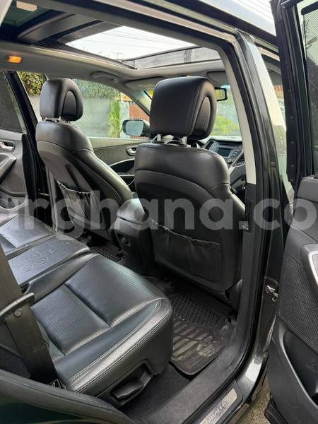 Big with watermark hyundai santa fe greater accra accra 61203