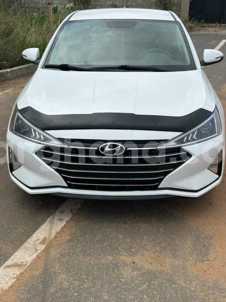 Big with watermark hyundai elantra greater accra accra 61204