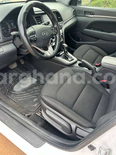 Big with watermark hyundai elantra greater accra accra 61204
