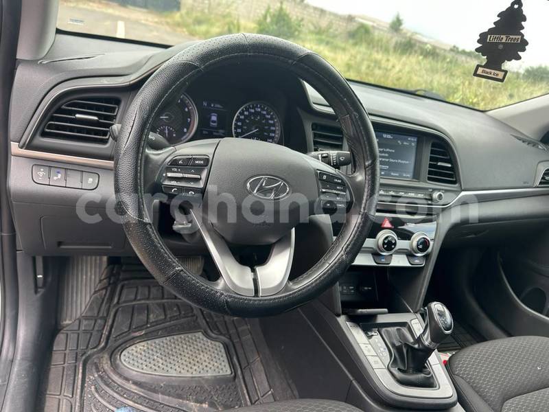 Big with watermark hyundai elantra greater accra accra 61204