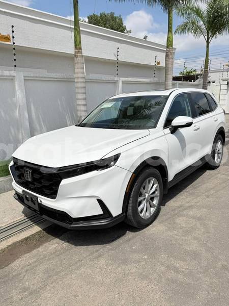 Big with watermark honda cr v greater accra accra 61205