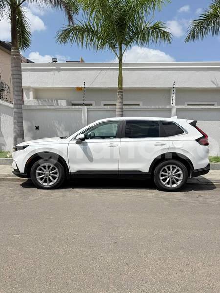 Big with watermark honda cr v greater accra accra 61205