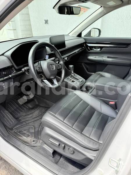 Big with watermark honda cr v greater accra accra 61205