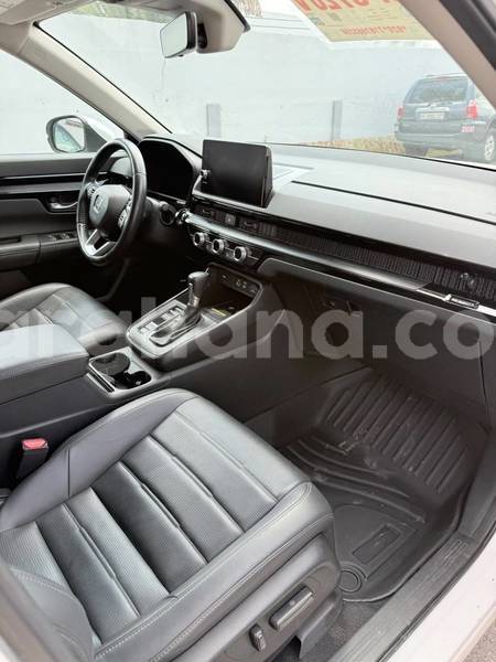 Big with watermark honda cr v greater accra accra 61205