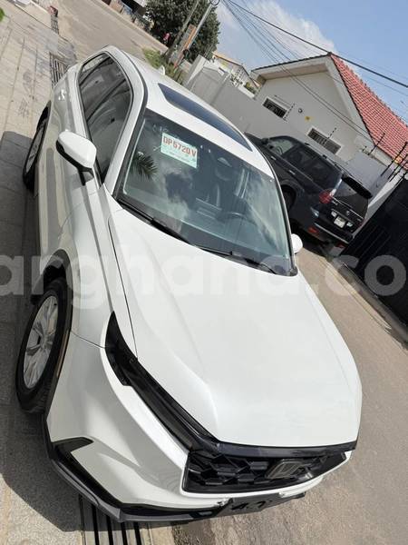 Big with watermark honda cr v greater accra accra 61205