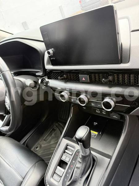 Big with watermark honda cr v greater accra accra 61205