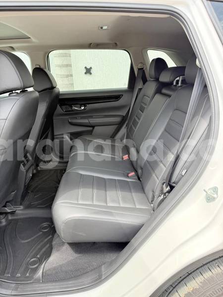 Big with watermark honda cr v greater accra accra 61205