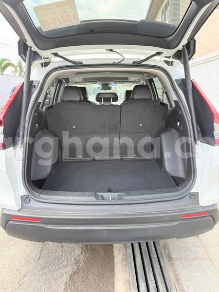 Big with watermark honda cr v greater accra accra 61205
